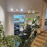 loving-hut-metropole-zlicin (3)