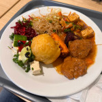 loving-hut-metropole-zlicin (5)