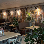 malbo-caffe-kosice (1)