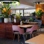 malbo-caffe-kosice (3)