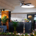 malbo-caffe-kosice (4)