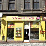 vegan-city-praha (1)