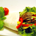 vegan-city-praha (11)