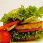 vegan-city-praha (12)