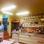 vegan-city-praha (16)