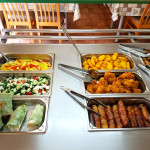 vegan-city-praha (20)