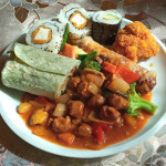 vegan-city-praha (3)
