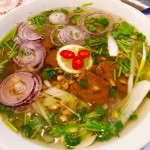 vegan-city-praha (4)