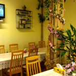 vegan-city-praha (5)