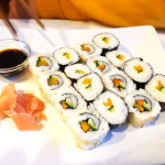 vegan-city-praha (6)