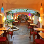 maitrea-praha (4)