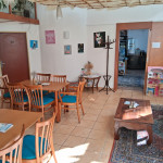 cafe-robinson (12)