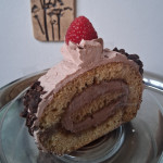 cafe-robinson (2)