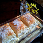 cafe-robinson (3)