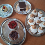 cafe-robinson (4)