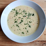 cafe-robinson (7)