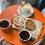 warung-bratislavsky (1)