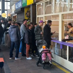 warung-bratislavsky (2)