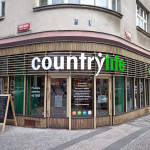 prodejna-country-life-dejvice (10)