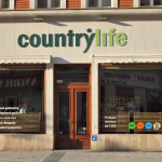 prodejna-country-life-francouzska (2)