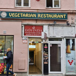 govinda-bratislava (5)