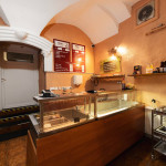 govinda-bratislava (8)