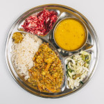 govinda-bratislava (9)