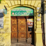 govinda-presov (1)