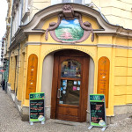 ananda-liberec (10)