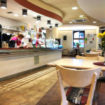 ananda-liberec (15)