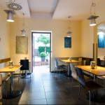 dhaba-beas-belehradska (1)