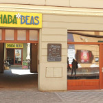 dhaba-beas-nuselska (1)