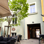 dhaba-beas-nuselska (3)