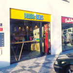 dhaba-beas-ricany (4)