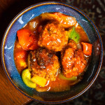 dhaba-beas (10)