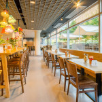 dhaba-beas-vyskocilova (2)
