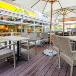 dhaba-beas-vyskocilova (4)