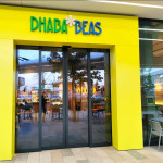 dhaba-beas-cestlice (2)