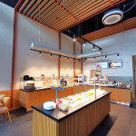 dhaba-beas-cestlice (3)