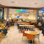 dhaba-beas-novy-smichov (1)