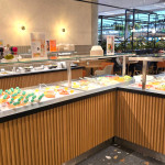 dhaba-beas-novy-smichov (2)