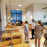 dhaba-beas-ostrava (3)