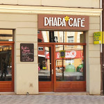 dhaba-cafe (1)