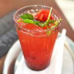 dhaba-cafe (12)