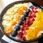 dhaba-cafe (15)