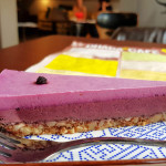 dhaba-cafe (18)