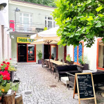 dhaba-cafe (24)