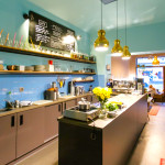 dhaba-cafe (3)