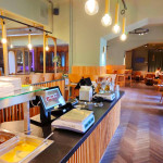 dhaba-beas-stepanska (1)