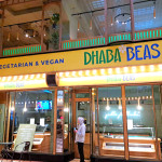 dhaba-beas-stepanska (2)